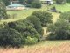 Photo - Lot 3 33-35 Burnside Road, Burnside QLD 4560 - Image 3