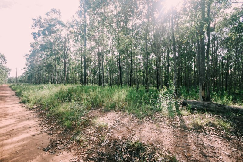 Lot 3-369 Fortis Creek Road, Fortis Creek NSW 2460