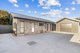 Photo - LOT 3, 37 Elizabeth Street, Goulburn NSW 2580 - Image 4