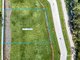 Photo - Lot 3 39 Avonlea Street, Murrumba Downs QLD 4503 - Image 1