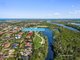 Photo - Lot 3 39 Avonlea Street, Murrumba Downs QLD 4503 - Image 2