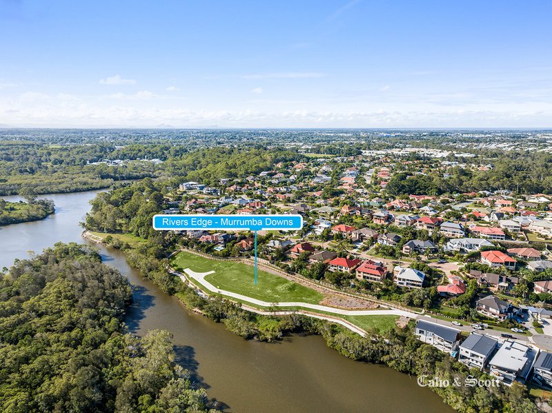 Photo - Lot 3 39 Avonlea Street, Murrumba Downs QLD 4503 - Image 3