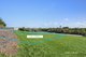 Photo - Lot 3 39 Avonlea Street, Murrumba Downs QLD 4503 - Image 4