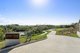 Photo - Lot 3 39 Avonlea Street, Murrumba Downs QLD 4503 - Image 5