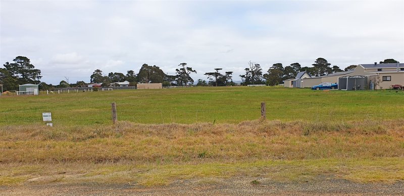 Photo - Lot 3, 4 & 5 Townsend Street, Tarraville VIC 3971 - Image 4