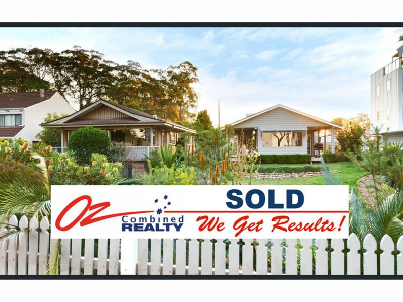 Lot 3 & 4 Beach Street, Huskisson NSW 2540