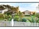 Photo - Lot 3 & 4 Beach Street, Huskisson NSW 2540 - Image 8