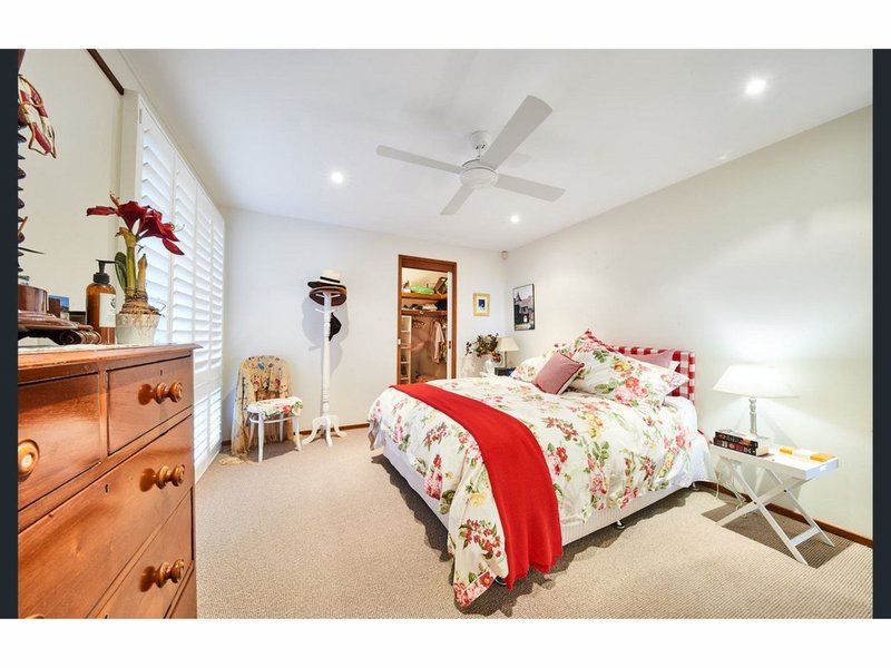 Photo - Lot 3 & 4 Beach Street, Huskisson NSW 2540 - Image 9