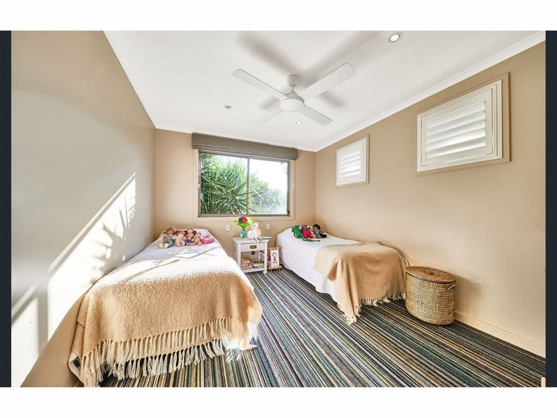 Photo - Lot 3 & 4 Beach Street, Huskisson NSW 2540 - Image 18