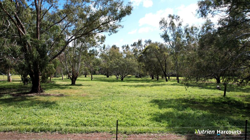 Photo - Lot 3 40 Lefroy Street, Gingin WA 6503 - Image 3