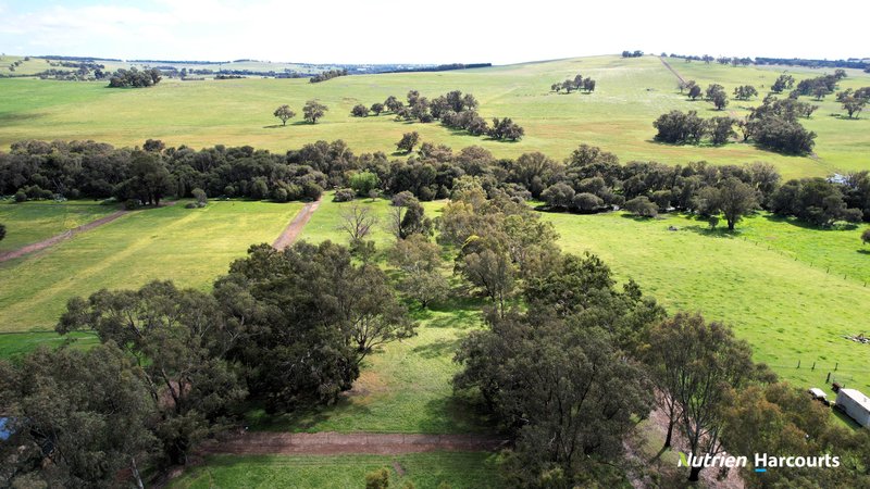 Photo - Lot 3 40 Lefroy Street, Gingin WA 6503 - Image 5