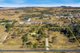 Photo - Lot 3, 441 Old Goombungee Road, Gowrie Junction QLD 4352 - Image 2