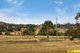 Photo - Lot 3, 441 Old Goombungee Road, Gowrie Junction QLD 4352 - Image 3