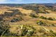 Photo - Lot 3, 441 Old Goombungee Road, Gowrie Junction QLD 4352 - Image 5