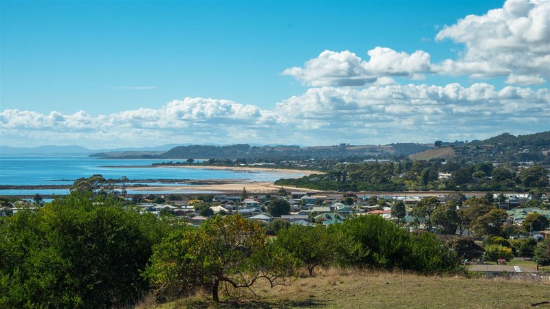 Lot 3 46 Clara Street, West Ulverstone TAS 7315