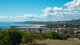 Photo - Lot 3 46 Clara Street, West Ulverstone TAS 7315 - Image 1