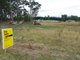 Photo - Lot 3 46 Lennah Drive, Wynyard TAS 7325 - Image 3