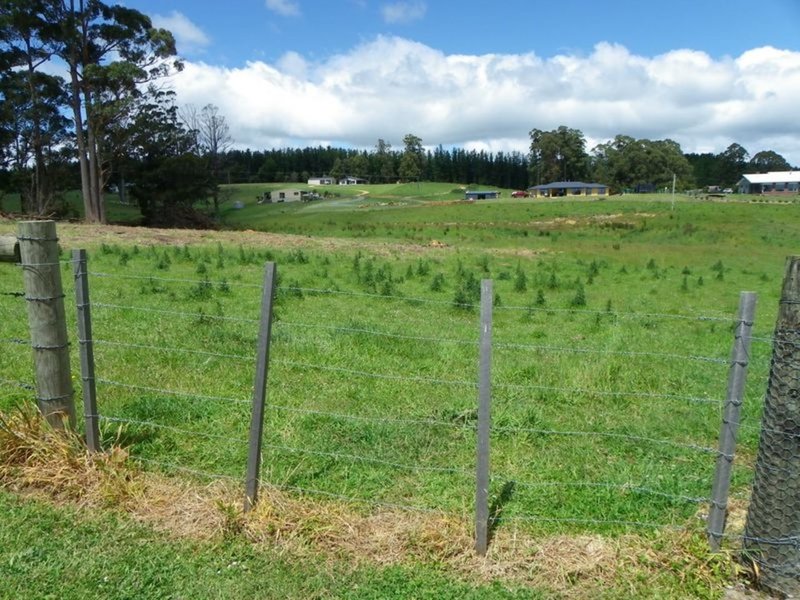 Photo - Lot 3 46 Lennah Drive, Wynyard TAS 7325 - Image 5