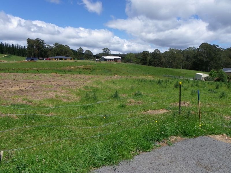 Photo - Lot 3 46 Lennah Drive, Wynyard TAS 7325 - Image 6