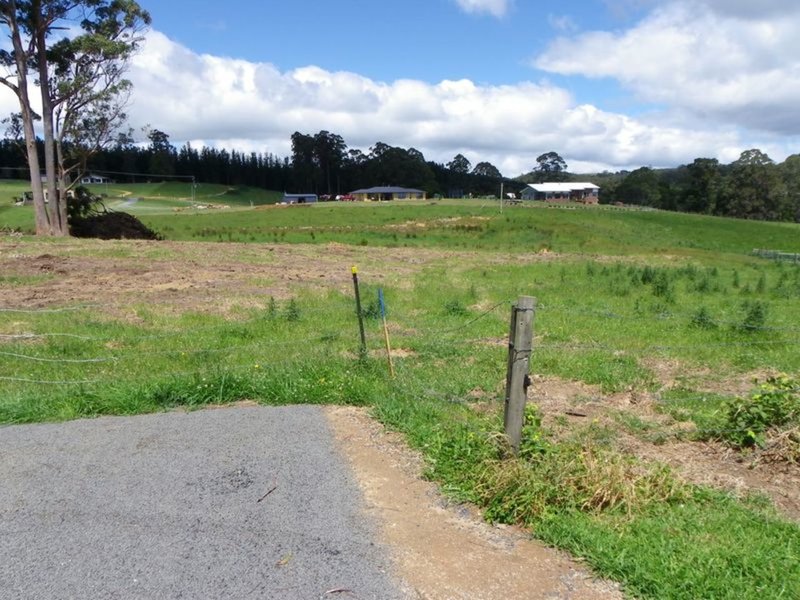 Photo - Lot 3 46 Lennah Drive, Wynyard TAS 7325 - Image 9