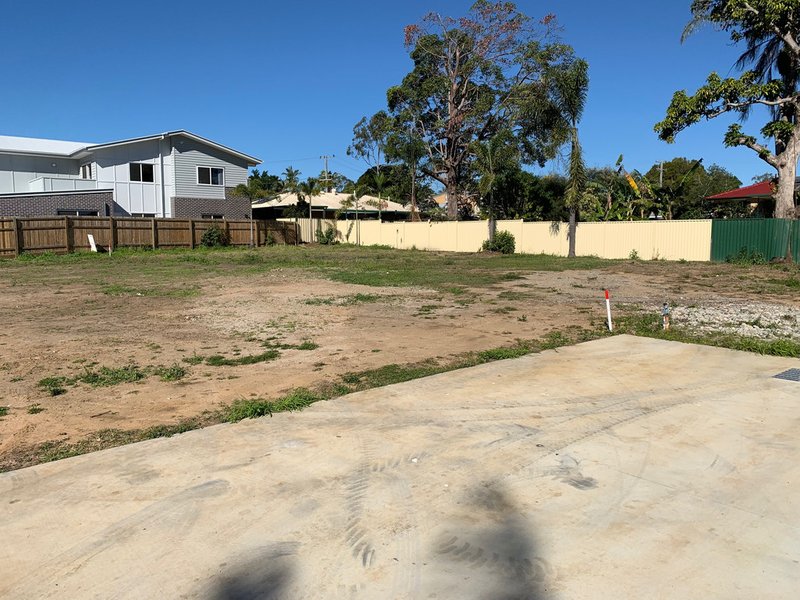 Photo - Lot 3 - 497 Underwood Road, Rochedale South QLD 4123 - Image 2