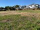 Photo - Lot 3 - 497 Underwood Road, Rochedale South QLD 4123 - Image 3