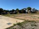 Photo - Lot 3 - 497 Underwood Road, Rochedale South QLD 4123 - Image 4