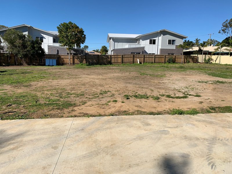 Photo - Lot 3 - 497 Underwood Road, Rochedale South QLD 4123 - Image 7