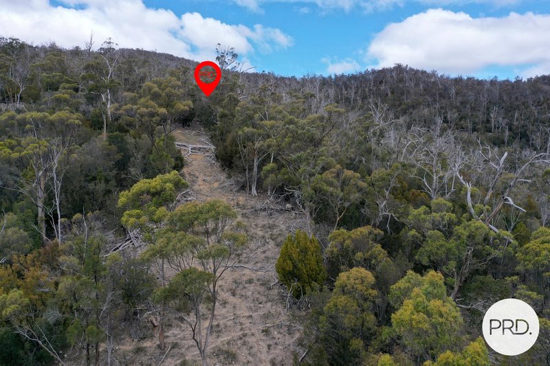 Lot 3 & 5 482 Molesworth Road, Molesworth TAS 7140