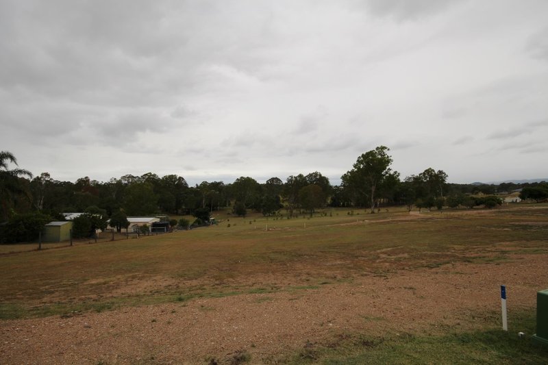 Lot 3 51-59 Groundwater Road, Southside QLD 4570