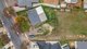 Photo - Lot 3 52 Hillier Road, Evanston SA 5116 - Image 10