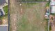 Photo - Lot 3 52 Hillier Road, Evanston SA 5116 - Image 16