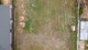 Photo - Lot 3 52 Hillier Road, Evanston SA 5116 - Image 17