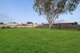 Photo - Lot 3 52 Hillier Road, Evanston SA 5116 - Image 21