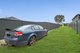 Photo - Lot 3 52 Hillier Road, Evanston SA 5116 - Image 24