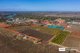 Photo - Lot 3, 5a & 17 Dawn Avenue, Gol Gol NSW 2738 - Image 1