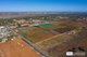 Photo - Lot 3, 5a & 17 Dawn Avenue, Gol Gol NSW 2738 - Image 2