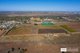 Photo - Lot 3, 5a & 17 Dawn Avenue, Gol Gol NSW 2738 - Image 3