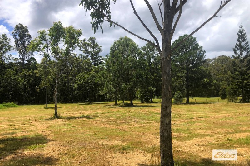 Lot 3 66 Fisher Road, Araluen QLD 4570