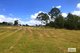 Photo - Lot 3 66 Fisher Road, Araluen QLD 4570 - Image 2