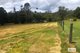 Photo - Lot 3 66 Fisher Road, Araluen QLD 4570 - Image 3