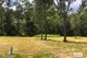 Photo - Lot 3 66 Fisher Road, Araluen QLD 4570 - Image 4