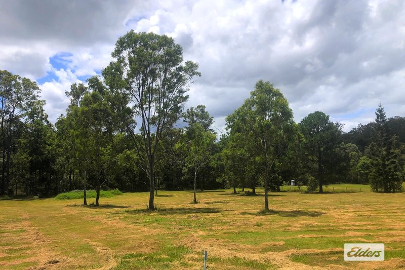 Photo - Lot 3 66 Fisher Road, Araluen QLD 4570 - Image 5