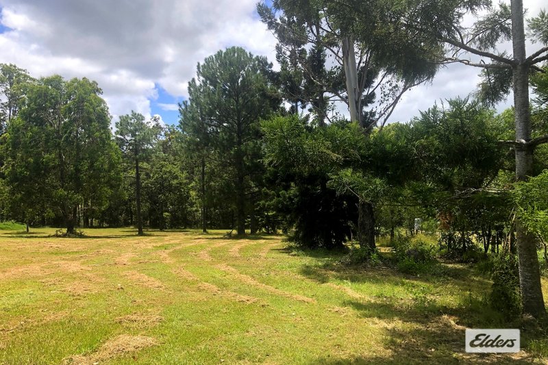 Photo - Lot 3 66 Fisher Road, Araluen QLD 4570 - Image 6