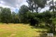 Photo - Lot 3 66 Fisher Road, Araluen QLD 4570 - Image 6