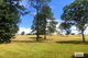 Photo - Lot 3 66 Fisher Road, Araluen QLD 4570 - Image 7