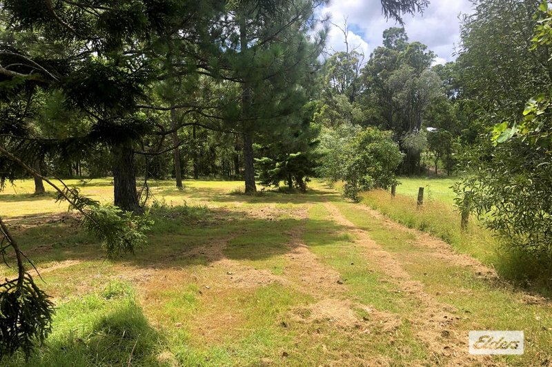 Photo - Lot 3 66 Fisher Road, Araluen QLD 4570 - Image 9