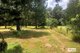 Photo - Lot 3 66 Fisher Road, Araluen QLD 4570 - Image 9