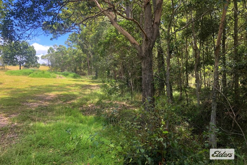 Photo - Lot 3 66 Fisher Road, Araluen QLD 4570 - Image 10