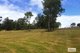 Photo - Lot 3 66 Fisher Road, Araluen QLD 4570 - Image 11